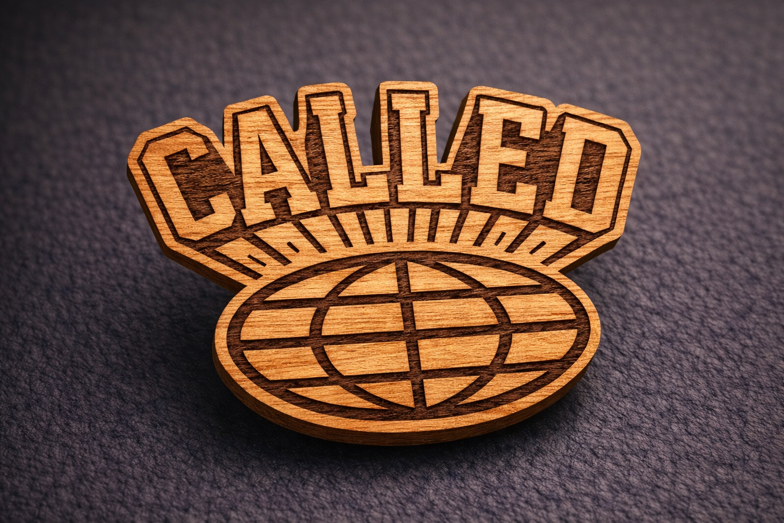 Custom Lapel Pins