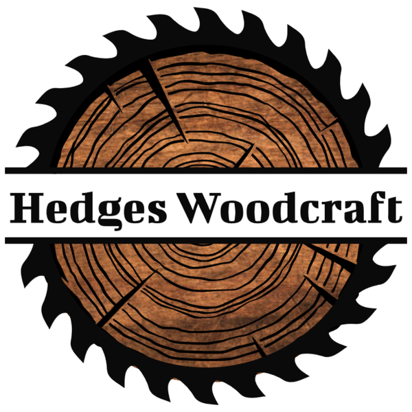 Hedges Woodcraft