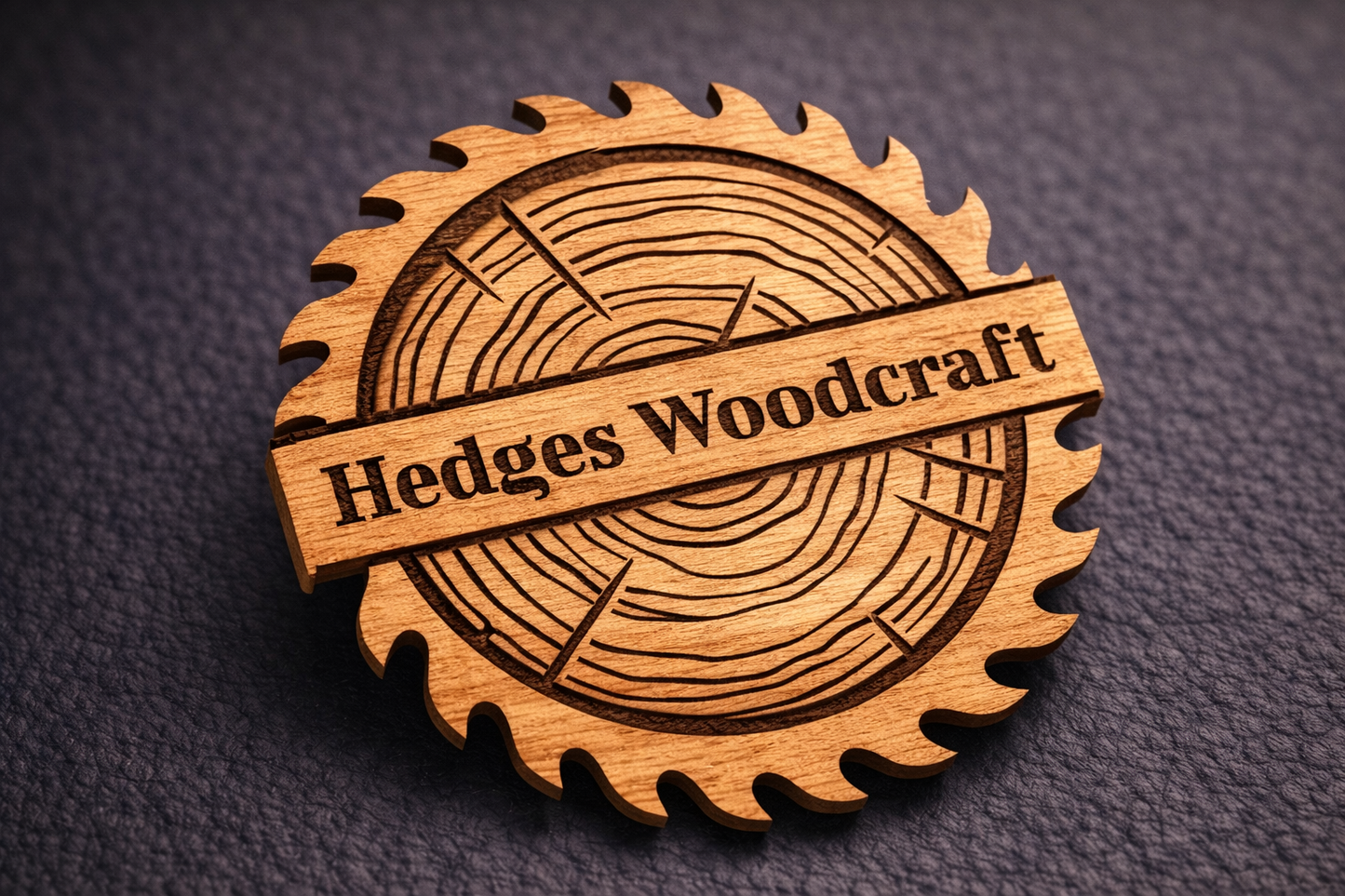 Custom Lapel Pins
