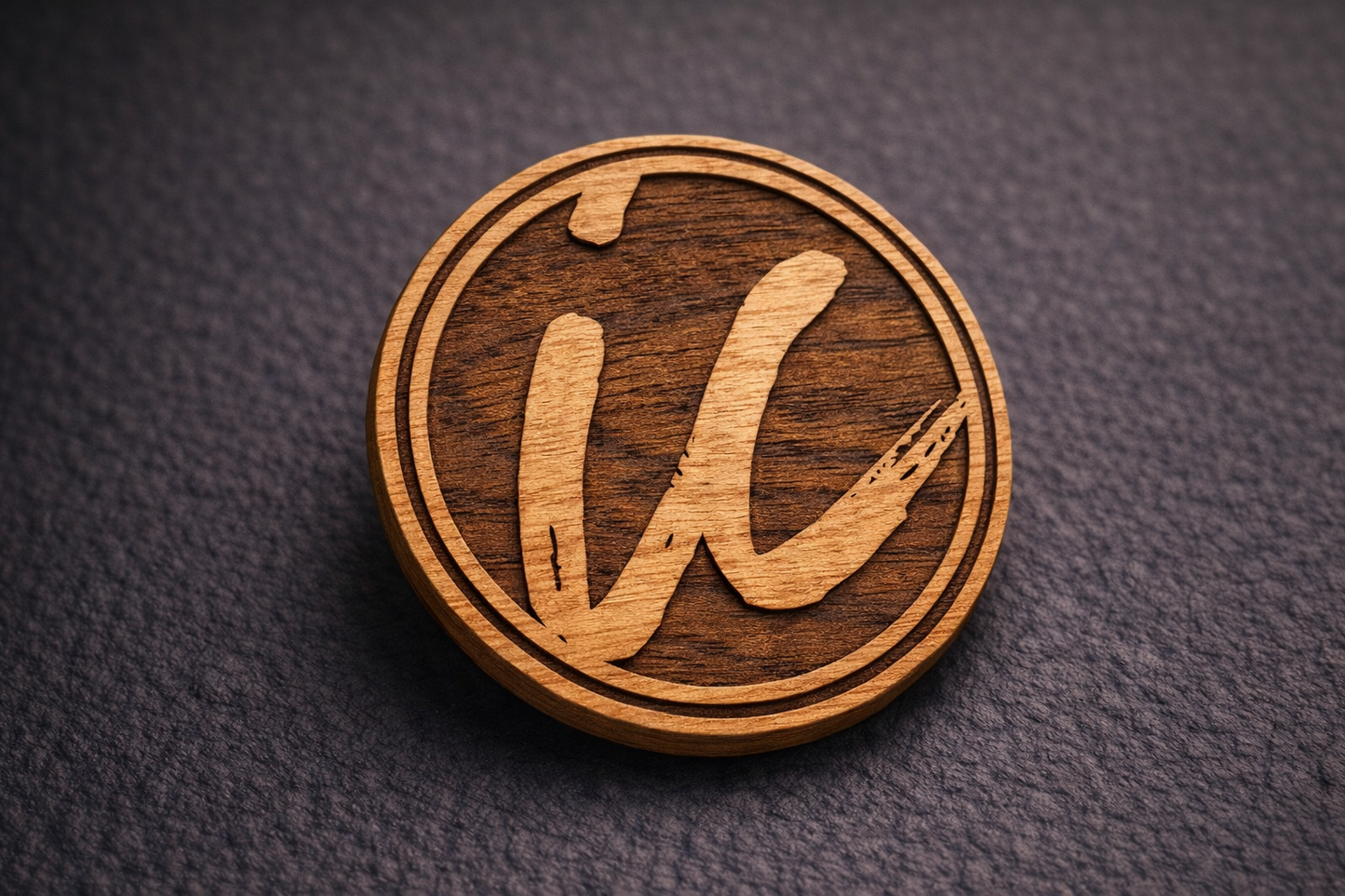 Custom Lapel Pins