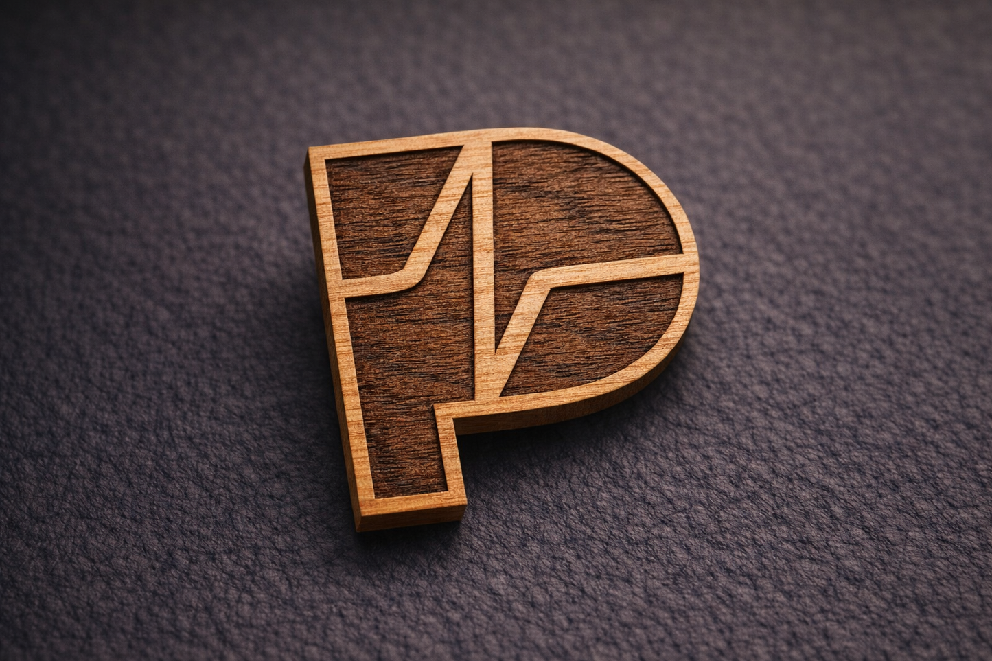 Custom Lapel Pins