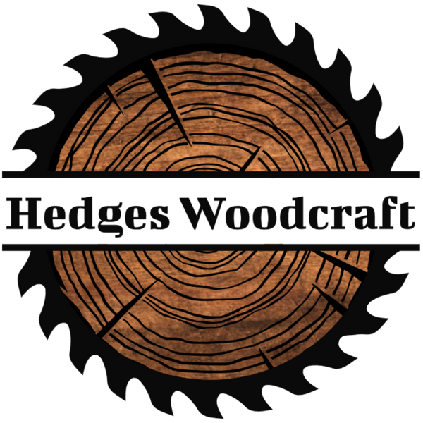 Hedges Woodcraft