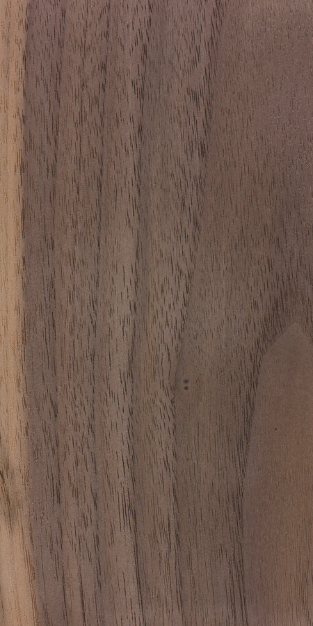 Black Walnut