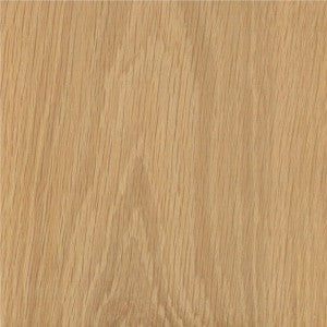 White Oak face grain — Goliath Hardwoods